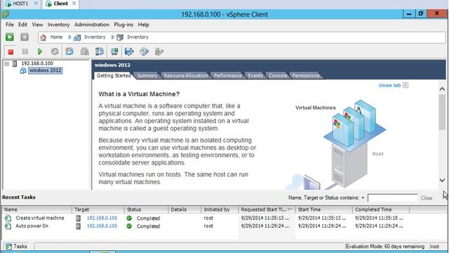 102 - Vmware Esxi - 03