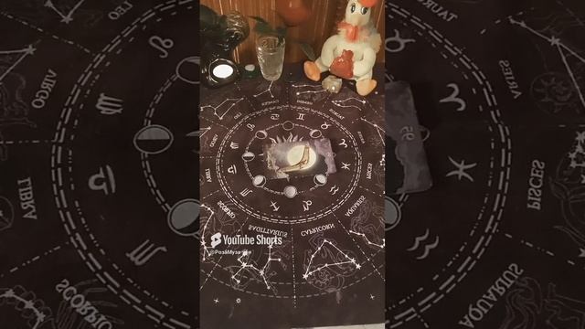 ЧТО ЖДЕТ ЗАВТРА