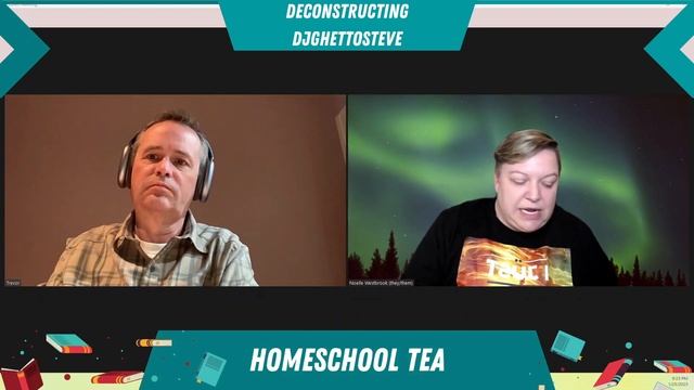 Homeschooling Part 8: ACE Accelerated Christian Education