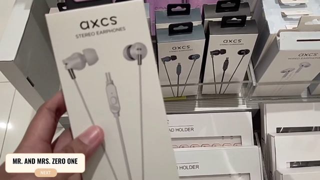 AXCS PRICES /WIRELESS EAEBUDS PRO / WIRELESS EARPHONES/ AIRPODS/ WIRELESS EARPIECE