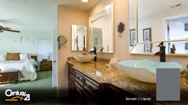 Residential for sale - 4995 KLUSMAN AVENUE, Alta Loma, CA 91737