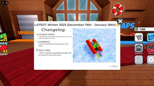 Roblox 2024-10-19 14-58-58