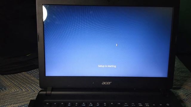 Easiest Way to Format your PC with Windows 10 Pro | Master Jam