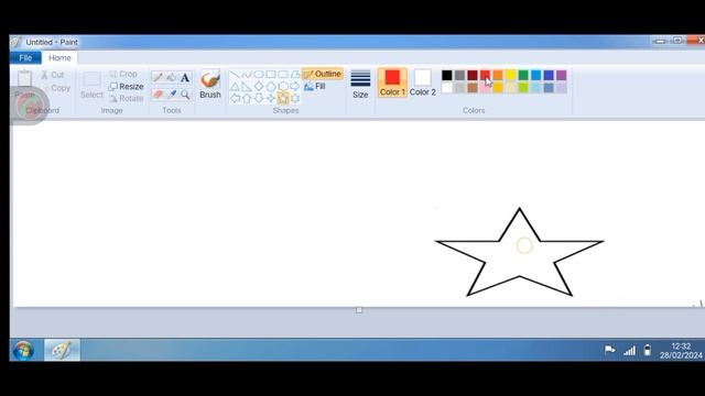 Mobile Ko Computer Keishe Banaya?? || Secret tricks #mobilecomputer #technical #computer