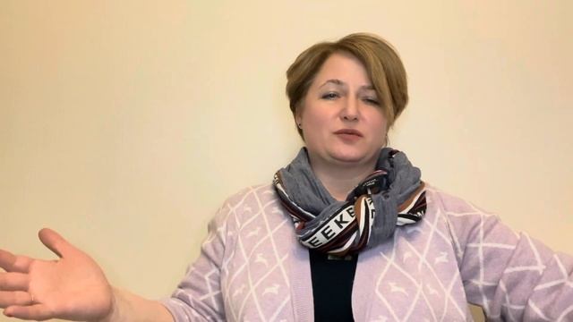 Архетип Гефеста | Онлайн марафон Мужские архетипы