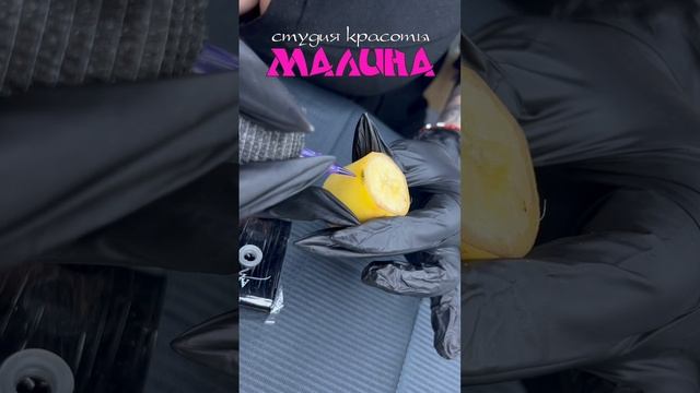 Перманентный макияж и татуаж имеют ряд отличий: