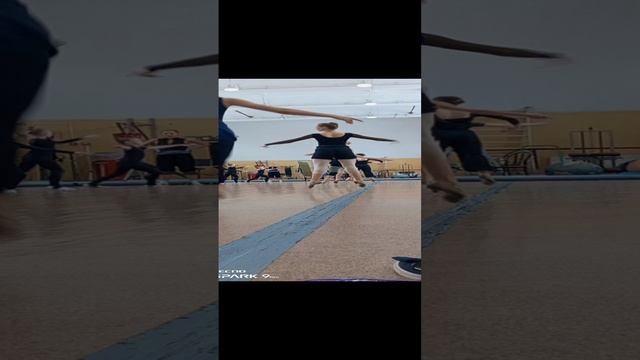 1000016091.mp4