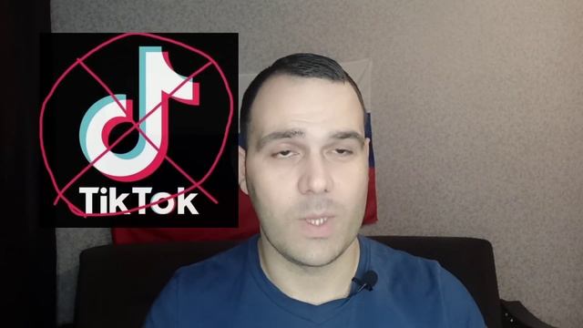 Зависимость от соцсетей. Как уберечься от Тик ток и Инстаграма?