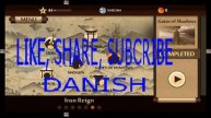 100% hACK Shadow Fight 2 for Windows with cheat engine