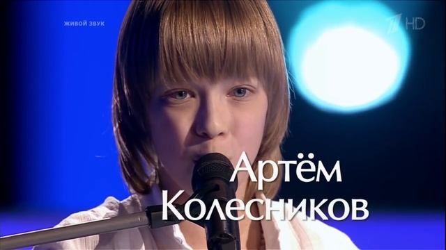 Песня Алилуя из первого Шрека на русском языке.