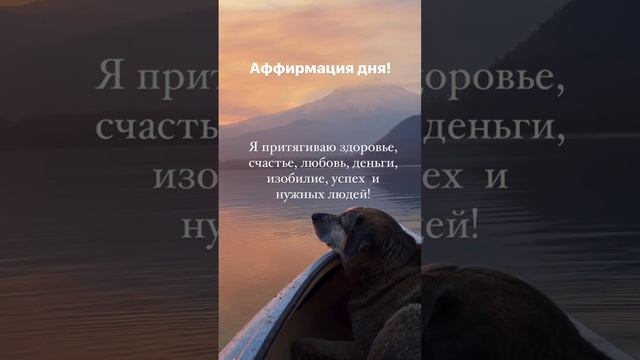 Расклады на будущее 🔥🔥🔥