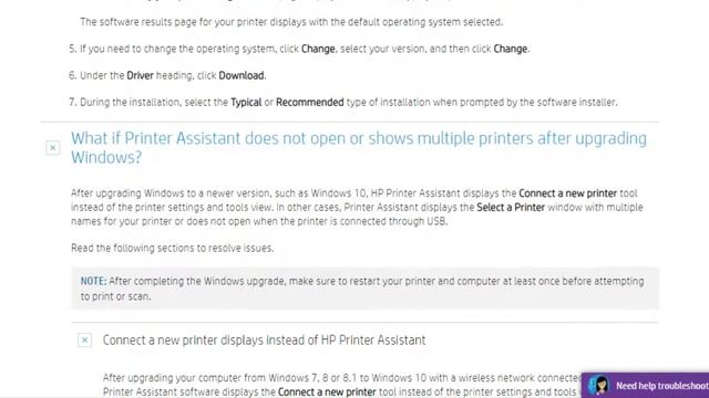 hp printer setup assistant - www.hp123-hp.com/