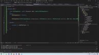 DirectX12 3D Game from scratch in C++ (DXGISwapChain object)