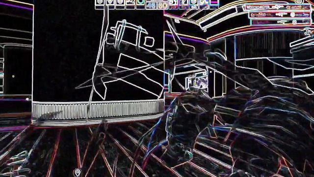 мувик на Китайском