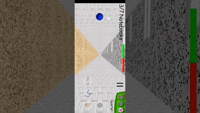 baldi final