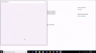 How to add user account in windows 10 without Email & Phone