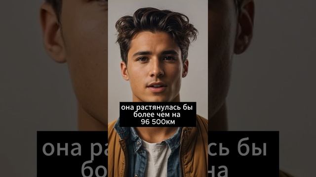 Интересный факт ❘ часть 6  #shorts #short #youtubeshorts