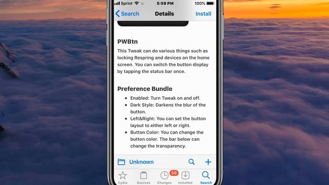 Top BEST Updated Jailbreak Tweaks for iOS 11/12/13/14 (Checkra1n, Odyssey, Unc0ver + Chimera)