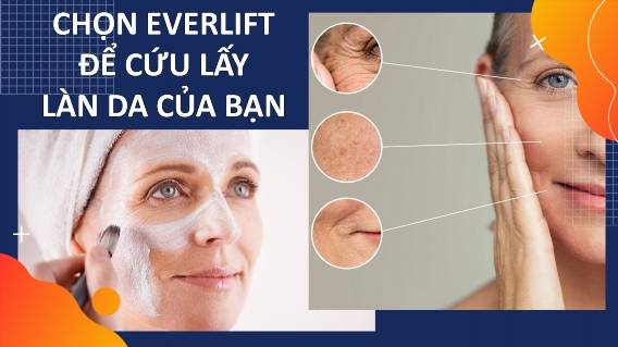 KEM CHỐNG NHĂN TỐT NHẤT Ở HIỆU THUỐC ❗ KEM ĐIỀU CHỈNH NẾP NHĂN TRÊN KHUÔN MẶT ☑