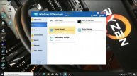 Cara Menginstal Windows Manager tool Active (2020)