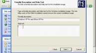 Lab 502 Active Directory Installing Remote Installation Service and Deploying Clients B