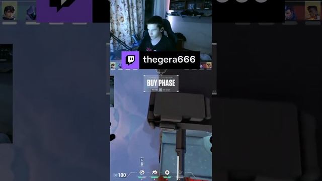 анлак =((( | тг - thegera