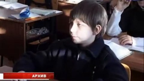 Kovrov-TVC_190412__павлюк 26 03.wmv