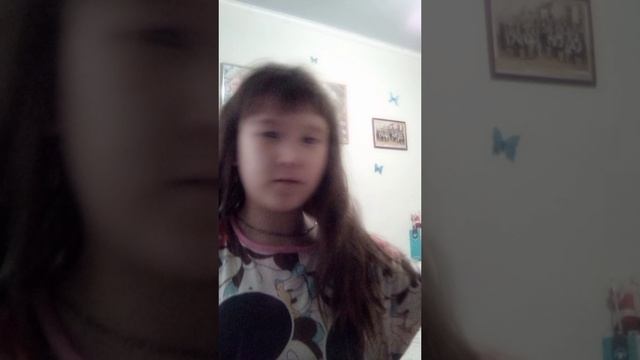 2023-10-08-095954336.mp4