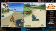 1000 Subscriber Celebration and Mario Kart 8 Livestream!! Episode 3!