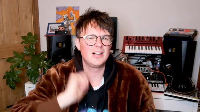 Top 10 Tips For Music Production!