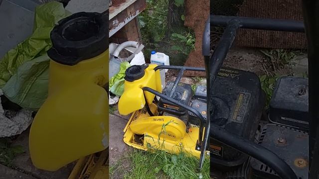 Отзыв о мини экскаваторе Rippa R-319 после 2 месяцев эксплуатации VID 20240620 081241
