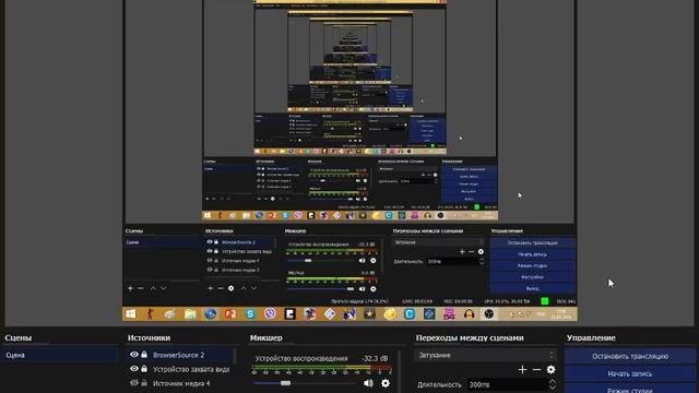 Устанавливаю Windows 7 на виртуалку и разговорчики.