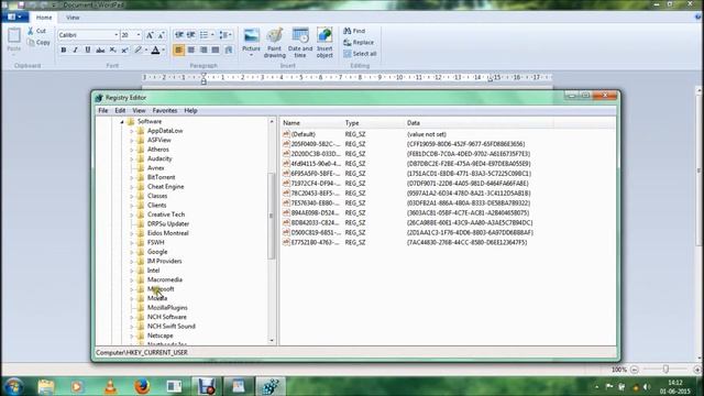 visual basic exp 2008 extending demo version for free