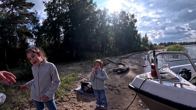 Даша Плиз!)) Август 2024