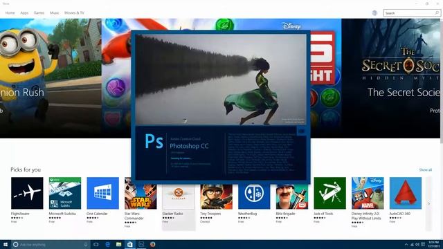 Windows 10 Help Guide - Task View