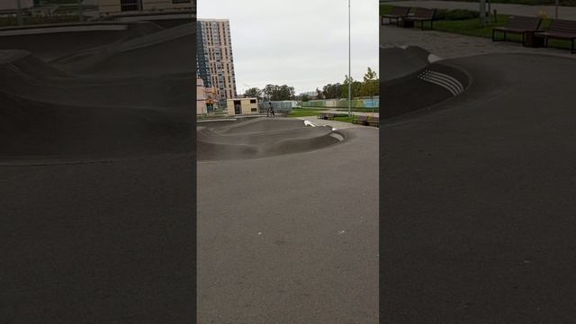 scene_output.mp4