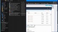 Cisco packet tracer download and install in windows 10 cisco packet tracer download and install