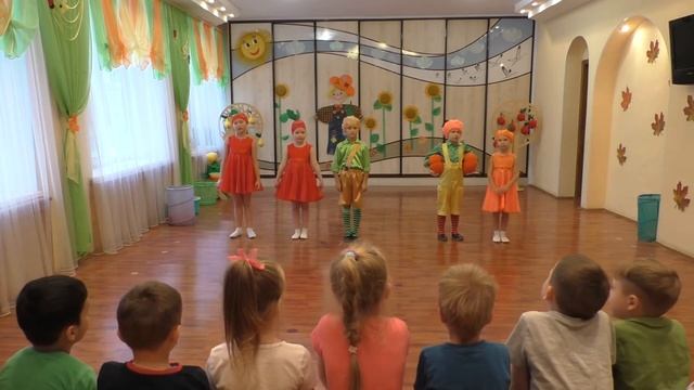 Друзья спешат на помощь