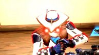 WHOLESOME VALORANT MOMENTS THAT MAKE ME LOSE BRAIN CELLS