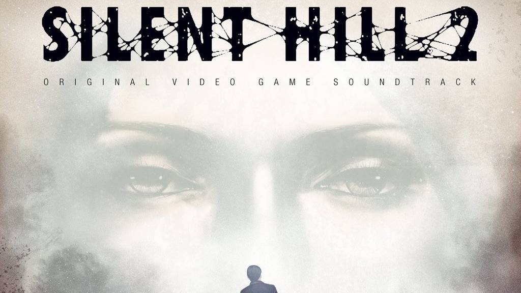 Silent Hill 2 #ProМерщик #ПроМерщик #сезонконтентаRUTUBE