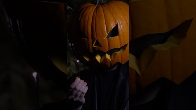 This is Halloween 🎃
#pov #fyp #реки #рекомендации #тренды #trend #аромат #дом #уют #подарки