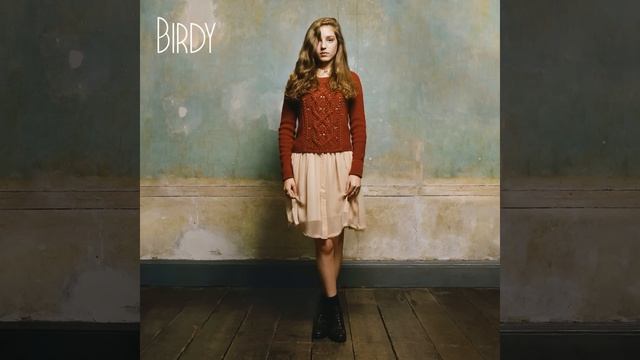 Birdy - Young Blood (2011)