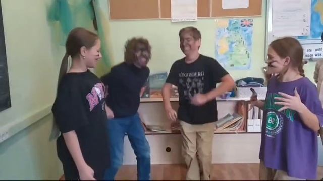 ааааааааааааааааааааааааааааааааа
