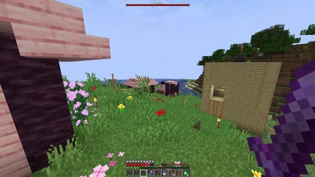 Minecraft_ 1.21 - Сетевая игра (сторонний сервер) 2024-10-20 14-07-02