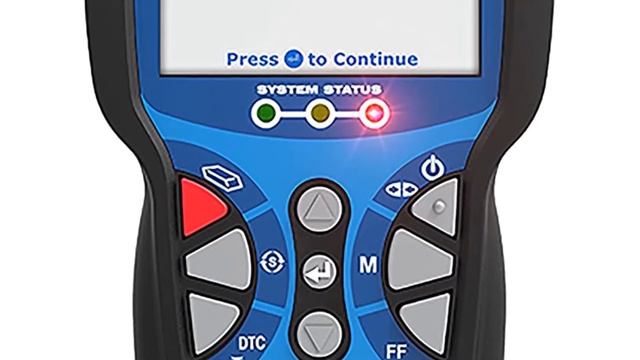 ✅Top 5 Best OBD2 Scanners-Best OBD2 Scanners Review