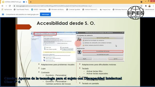 06 - Clase Virtual (07/06/2021)