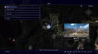 FFXV Windows Edition - Ch 3