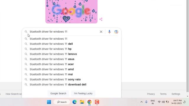 How to Fix Couldn’t Connect Bluetooth Error on Windows 11/10