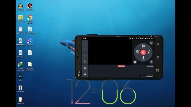 How To Make an Intro for YouTube Videos Urdu/Hindi