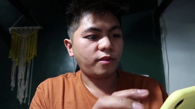 Airpods 2 (premium copy) REVIEW , pamigay ko na ba ?